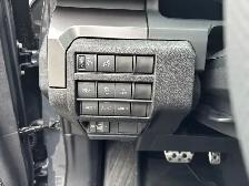 2026 Toyota Tacoma TRD Sport 4X4 - Photo 16