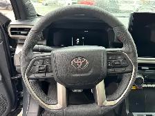 2026 Toyota Tacoma TRD Sport 4X4 - Photo 17