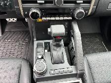 2026 Toyota Tacoma TRD Sport 4X4 - Photo 18