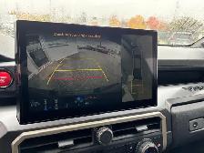 2026 Toyota Tacoma TRD Sport 4X4 - Photo 19