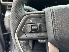 2026 Toyota Tacoma TRD Sport 4X4 - Photo 20