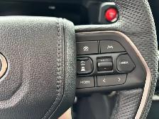2026 Toyota Tacoma TRD Sport 4X4 - Photo 21