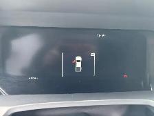2026 Toyota Tacoma TRD Sport 4X4 - Photo 22
