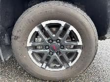 2026 Toyota Tacoma TRD Sport 4X4 - Photo 24