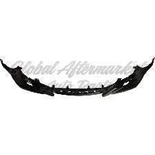 Lexus Gs300 2018-2019 Bumper Front Primed Without Washer/F - Photo 4