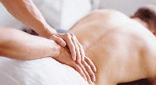 Massage à Domicile Pour Hommes - 1 Disponibilité Aujourd'hui