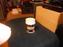 Metalife Micronized Creatine Monohydrate 1000G (Unopened)