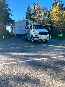 LABORER WANTED - Photo 2