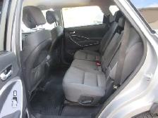 2016 Hyundai Santa Fe XL Premium - Photo 11