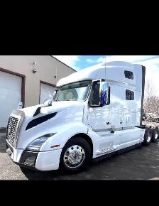 AZ Daily Home Driver Required