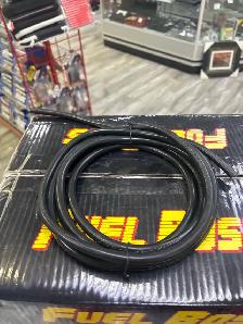 Fuelboss 12V Fuel Pump Boxed - Photo 3