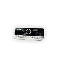 Whirlpool W11089031 – Carte sécheuse / Dryer control board