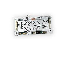 Whirlpool W10522399 – Carte laveuse / Washer control board