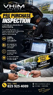 Pré Purchase Inspectìon - Photo 2