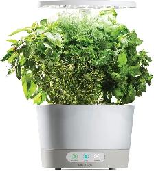 Aerogarden automated hydroponic system - Photo 3