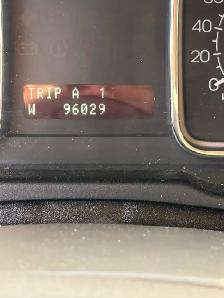 Certified 2010 Lincoln mkx awd - Photo 6