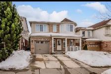 3 Bed 2.5 bath in Cambridge, Ontario