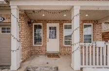 3 Bed 2.5 bath in Cambridge, Ontario - Photo 2