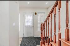 3 Bed 2.5 bath in Cambridge, Ontario - Photo 3