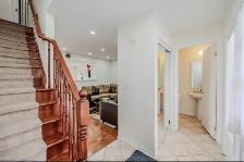 3 Bed 2.5 bath in Cambridge, Ontario - Photo 4