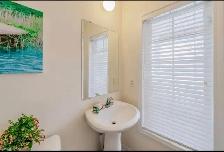 3 Bed 2.5 bath in Cambridge, Ontario - Photo 5