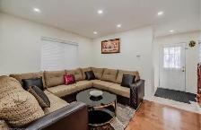 3 Bed 2.5 bath in Cambridge, Ontario - Photo 6