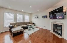 3 Bed 2.5 bath in Cambridge, Ontario - Photo 7