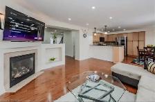 3 Bed 2.5 bath in Cambridge, Ontario - Photo 8