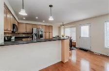 3 Bed 2.5 bath in Cambridge, Ontario - Photo 9