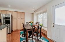 3 Bed 2.5 bath in Cambridge, Ontario - Photo 10