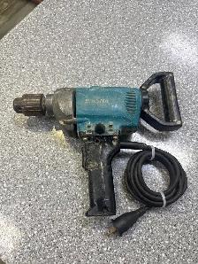 Makita 603BR Mixing Drill
