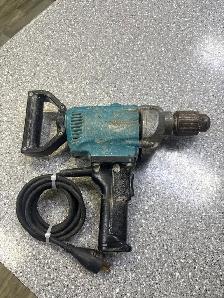 Makita 603BR Mixing Drill - Photo 2