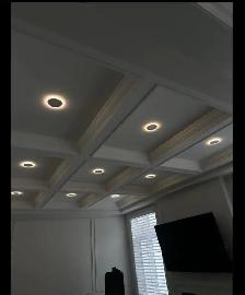 electrician - Photo 3