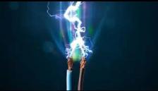 electrician - Photo 4