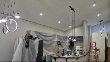 electrician - Photo 5