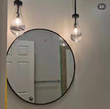 electrician - Photo 6