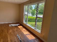4-Bedroom, 2-Bath Family Home for Rent – Lower Sackville - Photo 2