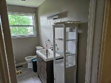 4-Bedroom, 2-Bath Family Home for Rent – Lower Sackville - Photo 5
