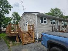 4-Bedroom, 2-Bath Family Home for Rent – Lower Sackville - Photo 6