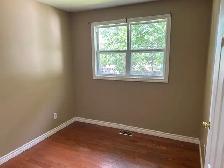 4-Bedroom, 2-Bath Family Home for Rent – Lower Sackville - Photo 7