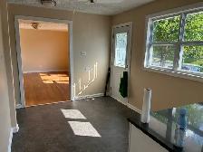 4-Bedroom, 2-Bath Family Home for Rent – Lower Sackville - Photo 9