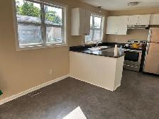 4-Bedroom, 2-Bath Family Home for Rent – Lower Sackville - Photo 10