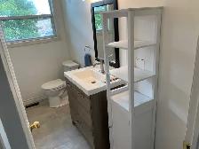 4-Bedroom, 2-Bath Family Home for Rent – Lower Sackville - Photo 11