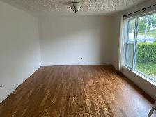 4-Bedroom, 2-Bath Family Home for Rent – Lower Sackville - Photo 14