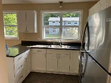 4-Bedroom, 2-Bath Family Home for Rent – Lower Sackville - Photo 16