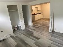 4-Bedroom, 2-Bath Family Home for Rent – Lower Sackville - Photo 18