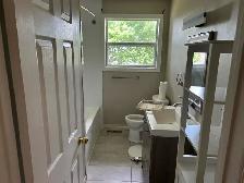 4-Bedroom, 2-Bath Family Home for Rent – Lower Sackville - Photo 21