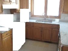 Kitchen cabinets - Photo 4
