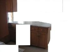 Kitchen cabinets - Photo 6