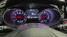 Clean Title 2016 Kia Sedona SX - Photo 9
